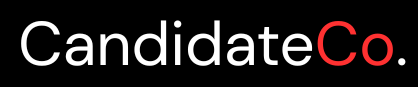 CandidateCo